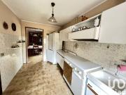 Villa in vendita a Finale Emilia MO