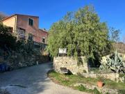 Villa in vendita a Finale Ligure