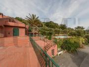 Villa in vendita a Finale Ligure