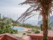 Villa in vendita a Finale Ligure