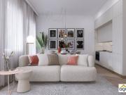 Villa in vendita a Finale Ligure SV