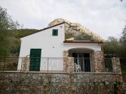 Villa in vendita a Finale Ligure SV