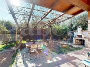 Villa in vendita a Finale Ligure SV