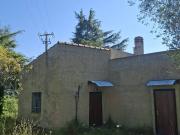 Villa in vendita a Finale Ligure SV