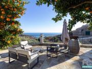 Villa in vendita a Finale Ligure SV