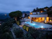 Villa in vendita a Finale Ligure SV