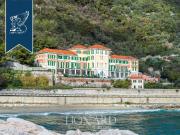 Villa in vendita a Finale Ligure SV