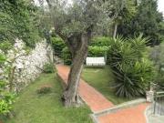 Villa in vendita a Finale Ligure SV