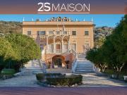 Villa in vendita a Finale Ligure SV