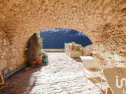 Villa in vendita a Finale Ligure SV