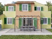 Villa in vendita a Finale Ligure SV