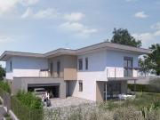 Villa in vendita a Fino Mornasco CO
