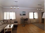 Villa in vendita a Fino Mornasco CO