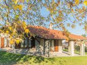 Villa in vendita a Fino Mornasco CO