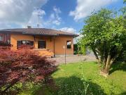 Villa in vendita a Fino Mornasco CO