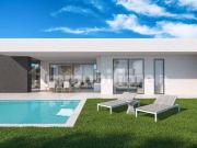 Villa in vendita a Fino Mornasco CO