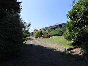 Villa in vendita a Fino Mornasco CO