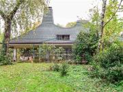 Villa in vendita a Fino Mornasco CO