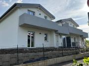 Villa in vendita a Fino Mornasco CO