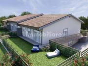 Villa in vendita a Fino Mornasco CO