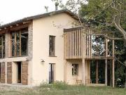 Villa in vendita a Fino Mornasco CO