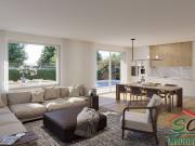 Villa in vendita a Fino Mornasco CO