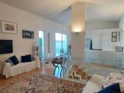 Villa in vendita a Fiorenzuola d'Arda PC