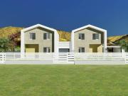 Villa in vendita a Fiorenzuola d'Arda PC