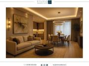 Villa in vendita a Firenze