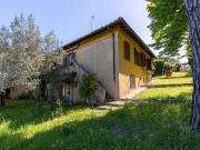 Villa in vendita a Firenze