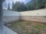 Villa in vendita a Firenze