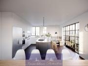 Villa in vendita a Firenze