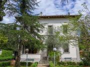 Villa in vendita a Firenze