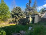 Villa unifamiliare in vendita a Firenze