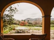 Villa in vendita a Firenze