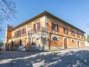 Villa in vendita a Firenze