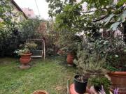 Villa in vendita a Firenze