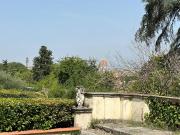 Villa in vendita a Firenze