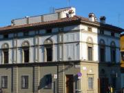 Villa in vendita a Firenze