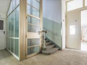 Villa in vendita a Firenze