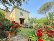 Villa in vendita a Firenze