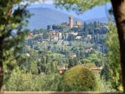 Villa unifamiliare in vendita a Firenze