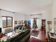 Villa in vendita a Firenze