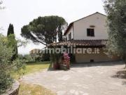 Villa in vendita a Firenze