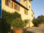 Villa in vendita a Firenze
