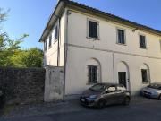 Villa in vendita a Firenze