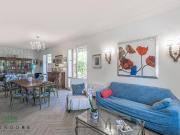 Villa in vendita a Firenze