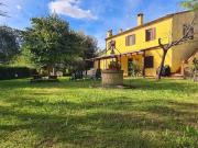 Villa in vendita a Firenze
