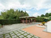 Villa in vendita a Firenze