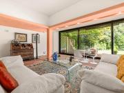 Villa in vendita a Firenze